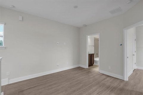 Appartement à louer à Orlando, Floride: 1 chambre, 55.74 m2 № 2105424 - photo 11
