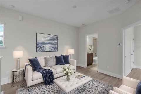 Appartement à louer à Orlando, Floride: 1 chambre, 55.74 m2 № 2105424 - photo 12