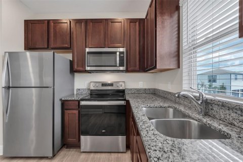 Appartement à louer à Orlando, Floride: 1 chambre, 55.74 m2 № 2105424 - photo 6