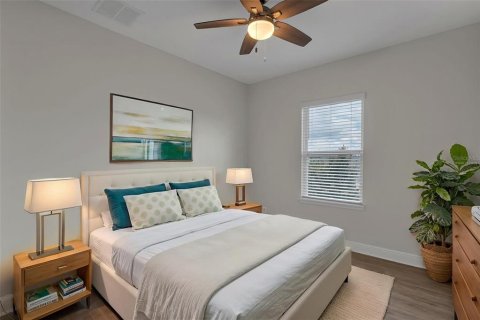 Appartement à louer à Orlando, Floride: 1 chambre, 55.74 m2 № 2105424 - photo 17