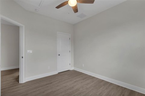 Appartement à louer à Orlando, Floride: 1 chambre, 55.74 m2 № 2105424 - photo 18
