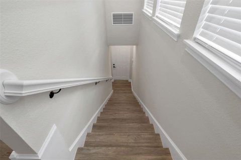 Appartement à louer à Orlando, Floride: 1 chambre, 55.74 m2 № 2105424 - photo 5