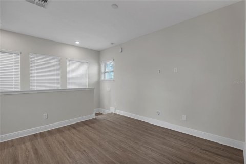 Appartement à louer à Orlando, Floride: 1 chambre, 55.74 m2 № 2105424 - photo 13