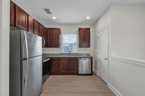 Appartement à louer à Orlando, Floride: 1 chambre, 55.74 m2 № 2105424 - photo 7