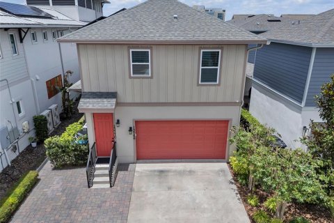 Appartement à louer à Orlando, Floride: 1 chambre, 55.74 m2 № 2105424 - photo 23