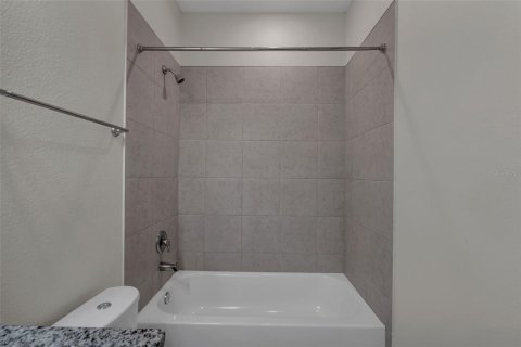 Appartement à louer à Orlando, Floride: 1 chambre, 55.74 m2 № 2105424 - photo 15