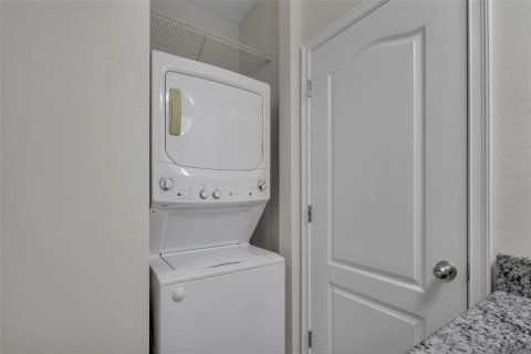 Appartement à louer à Orlando, Floride: 1 chambre, 55.74 m2 № 2105424 - photo 21