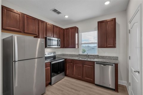 Appartement à louer à Orlando, Floride: 1 chambre, 55.74 m2 № 2105424 - photo 8
