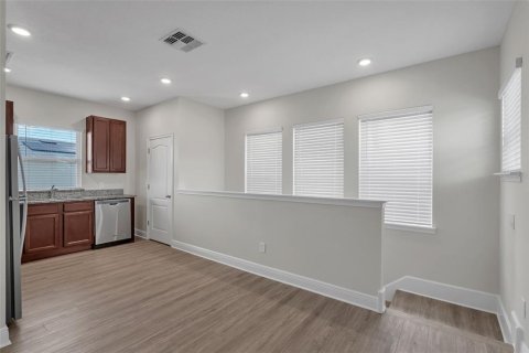 Appartement à louer à Orlando, Floride: 1 chambre, 55.74 m2 № 2105424 - photo 9