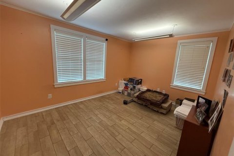 Immobilier commercial à vendre à Gainesville, Floride: 110.18 m2 № 2391143 - photo 6