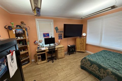 Immobilier commercial à vendre à Gainesville, Floride: 110.18 m2 № 2391143 - photo 7