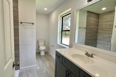 Propiedad comercial en venta en Gainesville, Florida, 350.24 m2 № 1675057 - foto 25