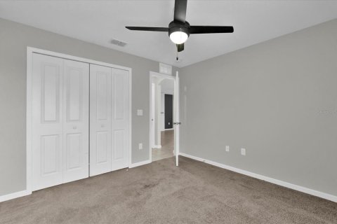 House in Haines City, Florida 4 bedrooms, 164.16 sq.m. № 2391227 - photo 18