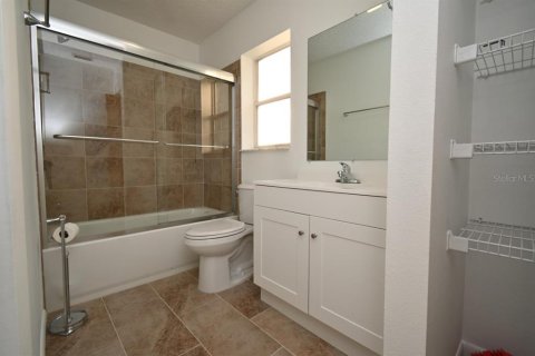 Casa en venta en Dade City, Florida, 3 dormitorios, 190.08 m2 № 2151019 - foto 29