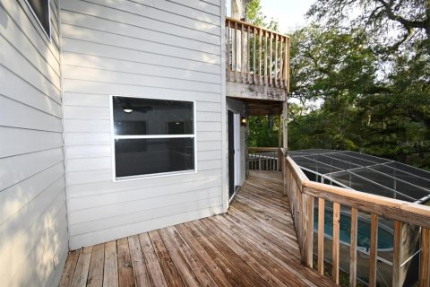 Casa en venta en Dade City, Florida, 3 dormitorios, 190.08 m2 № 2151019 - foto 25