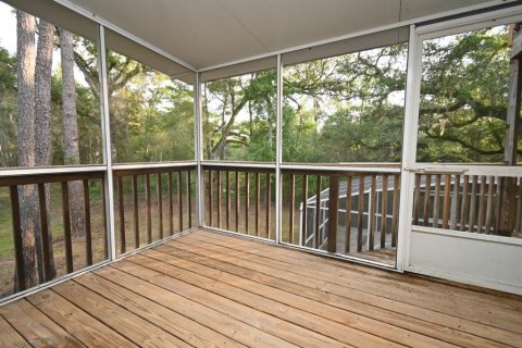 Casa en venta en Dade City, Florida, 3 dormitorios, 190.08 m2 № 2151019 - foto 21