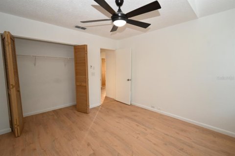 Casa en venta en Dade City, Florida, 3 dormitorios, 190.08 m2 № 2151019 - foto 28