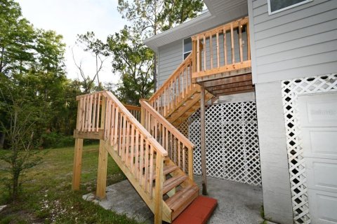 Casa en venta en Dade City, Florida, 3 dormitorios, 190.08 m2 № 2151019 - foto 11