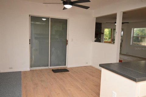 Casa en venta en Dade City, Florida, 3 dormitorios, 190.08 m2 № 2151019 - foto 19