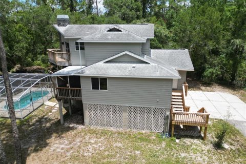 Casa en venta en Dade City, Florida, 3 dormitorios, 190.08 m2 № 2151019 - foto 6