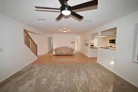 Casa en venta en Dade City, Florida, 3 dormitorios, 190.08 m2 № 2151019 - foto 22