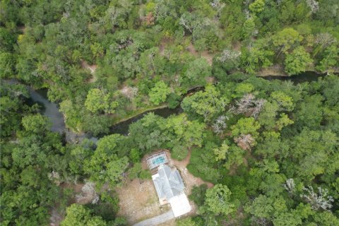 Casa en venta en Dade City, Florida, 3 dormitorios, 190.08 m2 № 2151019 - foto 9