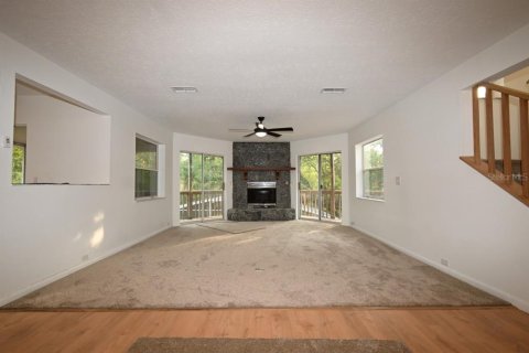 Casa en venta en Dade City, Florida, 3 dormitorios, 190.08 m2 № 2151019 - foto 23
