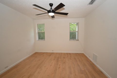 Casa en venta en Dade City, Florida, 3 dormitorios, 190.08 m2 № 2151019 - foto 30