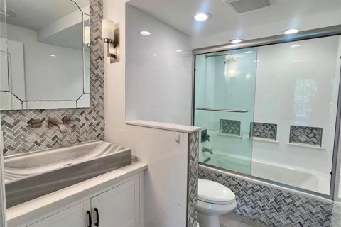 Condo in Hollywood, Florida, 2 bedrooms № 2193288