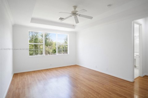 Townhouse in Boynton Beach, Florida 3 bedrooms, 205.22 sq.m. № 1836440 - photo 28