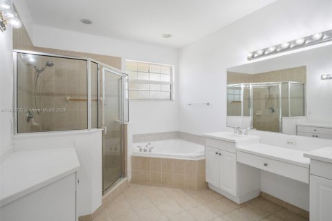 Townhouse in Boynton Beach, Florida 3 bedrooms, 205.22 sq.m. № 1836440 - photo 29