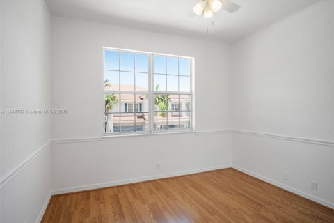 Townhouse in Boynton Beach, Florida 3 bedrooms, 205.22 sq.m. № 1836440 - photo 4