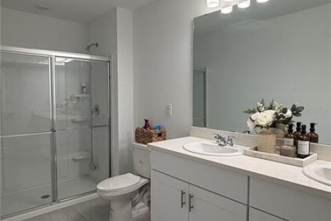 Adosado en alquiler en Davenport, Florida, 3 dormitorios, 146.23 m2 № 2096722 - foto 6