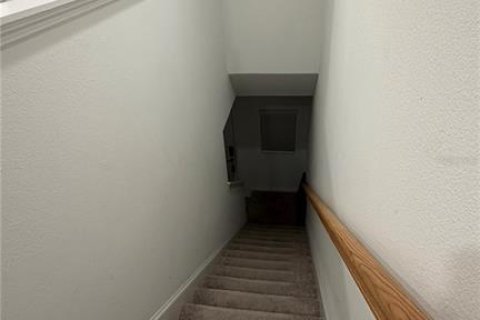 Adosado en alquiler en Davenport, Florida, 3 dormitorios, 146.23 m2 № 2096722 - foto 10