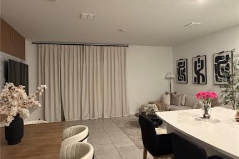 Adosado en alquiler en Davenport, Florida, 3 dormitorios, 146.23 m2 № 2096722 - foto 9