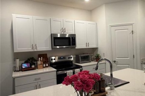 Adosado en alquiler en Davenport, Florida, 3 dormitorios, 146.23 m2 № 2096722 - foto 8
