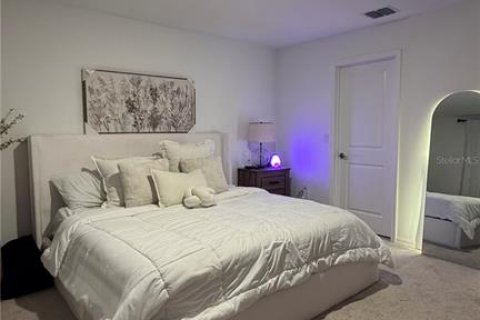 Adosado en alquiler en Davenport, Florida, 3 dormitorios, 146.23 m2 № 2096722 - foto 5