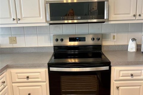 Condo in New Smyrna Beach, Florida, 1 bedroom  № 1511428 - photo 14