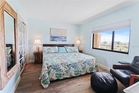 Condo in New Smyrna Beach, Florida, 1 bedroom  № 1511428 - photo 20