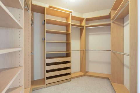 Copropriété à louer à West Palm Beach, Floride: 1 chambre, 82.96 m2 № 2422584 - photo 11