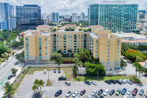 Copropriété à louer à West Palm Beach, Floride: 1 chambre, 82.96 m2 № 2422584 - photo 28