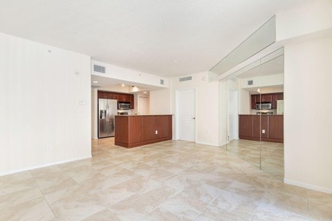 Copropriété à louer à West Palm Beach, Floride: 1 chambre, 82.96 m2 № 2422584 - photo 12