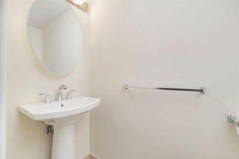 Copropriété à louer à West Palm Beach, Floride: 1 chambre, 82.96 m2 № 2422584 - photo 6