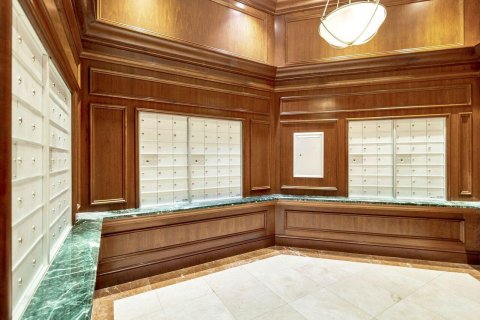 Copropriété à louer à West Palm Beach, Floride: 1 chambre, 82.96 m2 № 2422584 - photo 20