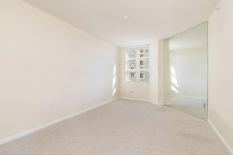 Copropriété à louer à West Palm Beach, Floride: 1 chambre, 82.96 m2 № 2422584 - photo 7