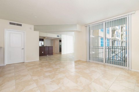 Copropriété à louer à West Palm Beach, Floride: 1 chambre, 82.96 m2 № 2422584 - photo 8