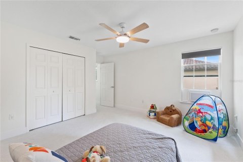 House in Windermere, Florida 4 bedrooms, 317.17 sq.m. № 1894844 - photo 25