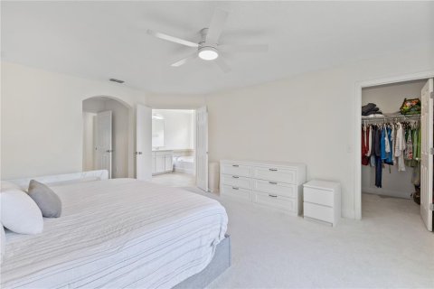 House in Windermere, Florida 4 bedrooms, 317.17 sq.m. № 1894844 - photo 26