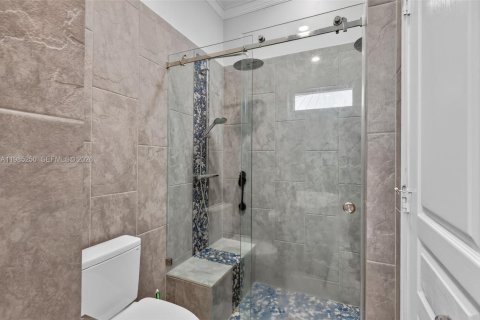 Купить виллу или дом в Порт-Сент-Луси, Флорида 3 спальни, 168.71м2, № 2052303 - фото 25