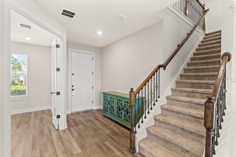 Casa en venta en Winter Garden, Florida, 4 dormitorios, 212.37 m2 № 1851690 - foto 10